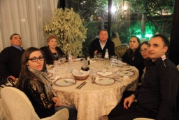 Immacolata 201414.JPG